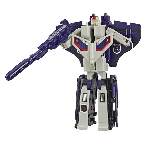 Exclusive Reissue G1 Astrotrain Found At Walmart 03 (3 of 5)